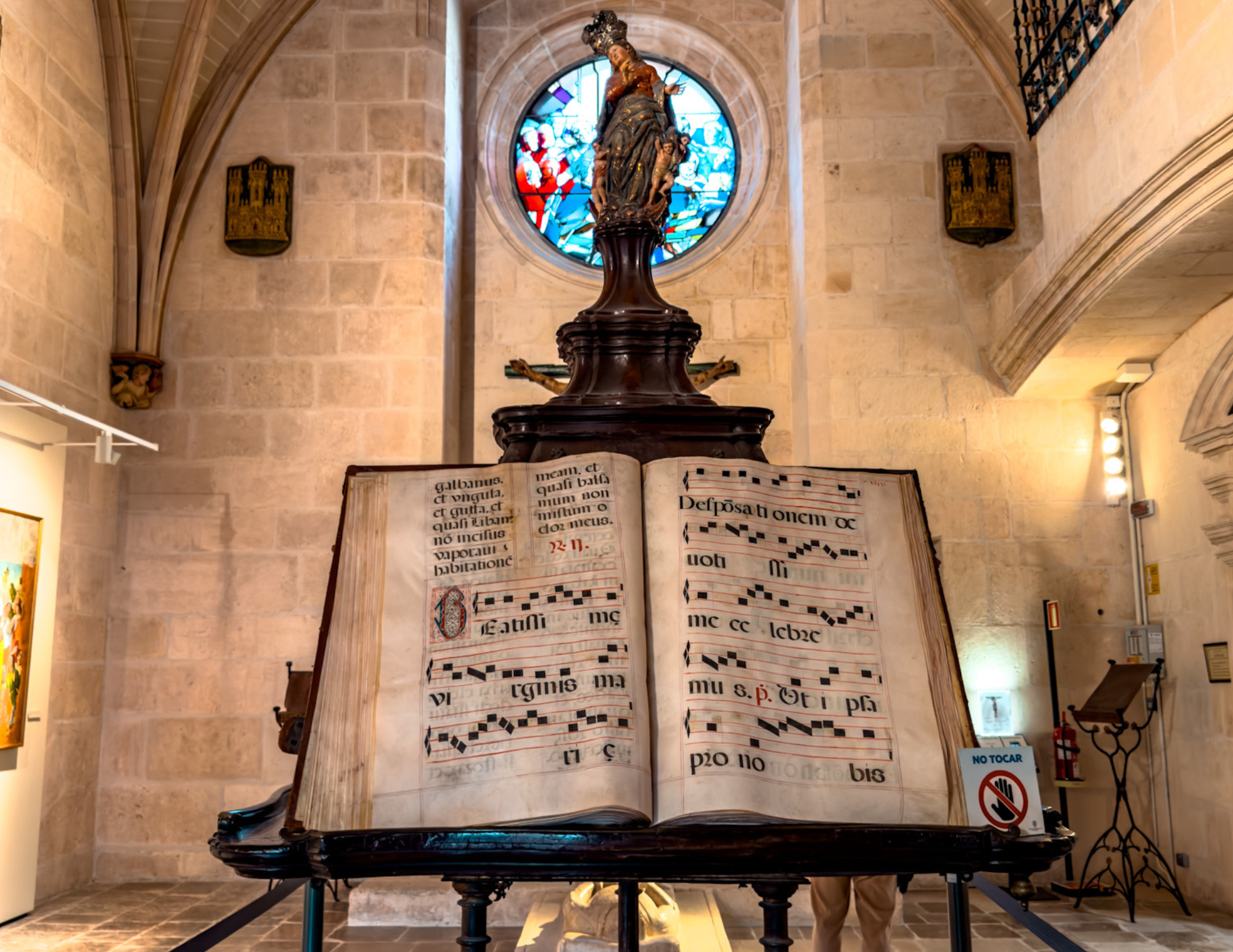 Burgos Travel Guide (2).png